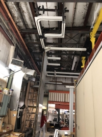 Sale Image for Panelfold, Inc.