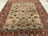 Sale Image for Fine Art, Furniture, Collectibles Online Auction 2020