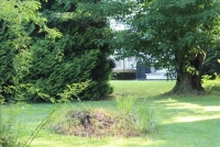 Sale Image for Estate Auction - Real Estate & Contents