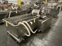 Sale Image for Terras Garden Group, LLC.