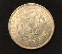 Sale Image for Second October Online Auction