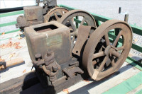 Sale Image for Large Public Auction - Live & In Person