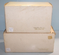 Sale Image for January Online Only Auction