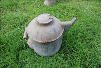 Sale Image for Real Estate &amp; Contents