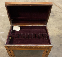 Sale Image for June Online Auction