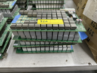 Sale Image for Bit5ive, LLC