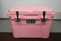 Sale Image for Large Public Auction