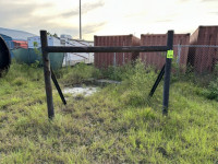 Sale Image for Triten Industrial Contractors, LLC