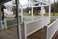 Sale Image for Turnkey Business