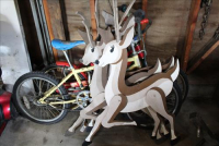 Sale Image for Real Estate And Contents