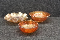 Sale Image for Large Public Auction