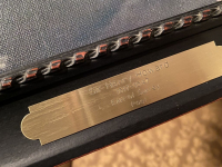 Sale Image for Morton Online Only Auction 2021