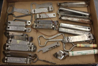 Sale Image for Large Public Auction