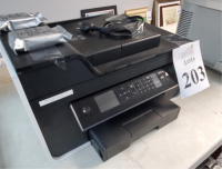 Sale Image for COEX Coffee International, Inc.