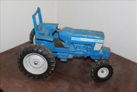 Sale Image for Real Estate & Contents