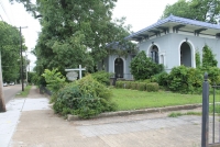 Sale Image for Auction Of The Estate Of Russell V. Puckett