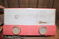 Sale Image for Real Estate &amp; Contents