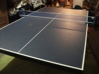 Sale Image for Large Estate Sale