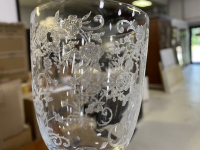 Sale Image for Super September Online 2022