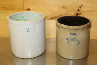 Sale Image for Large Public Auction