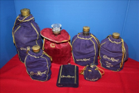 Sale Image for Large Public Auction - Real Estate &amp; Contents