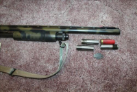 Sale Image for Real Estate & Contents