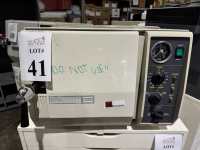 Sale Image for Dental Practice Management, LLC