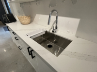 Sale Image for Beeck USA, LLC