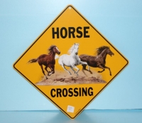 Sale Image for Second March Online Only Auction