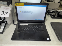 Sale Image for Dental Practice Management, LLC