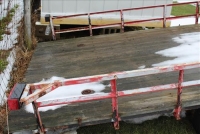 Sale Image for Absolute Real Estate & Contents