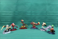 Sale Image for New Merchandise