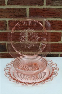 Sale Image for Real Estate & Contents