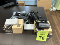 Sale Image for Modern Movers, Inc. 