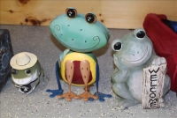 Sale Image for Large Public Auction