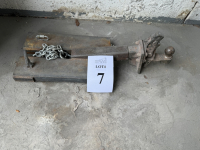 Sale Image for HQ Painting &amp; Maintenance, Inc. D/b/a H Eco-Blasting, Inc.