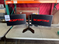 Sale Image for Florida Spine And Joint Institute, LLC