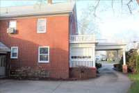 Sale Image for Real Estate & Contents