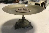 Sale Image for February Online Auction 2020