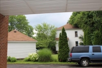 Sale Image for Real Estate Auctions