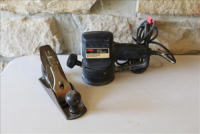 Sale Image for Estate Auction Real Estate & Contents