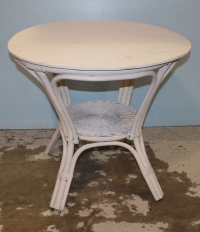 Sale Image for January Online Estate Sale Auction