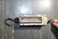 Sale Image for Large Public Auction