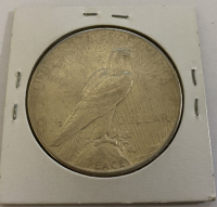 Sale Image for Super September Online 2022