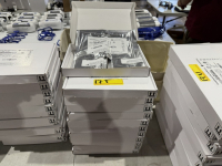 Sale Image for Medical Aesthetics Equipment And Supplies