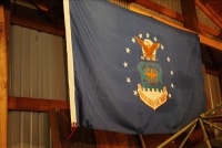 Sale Image for Absolute Real Estate & Historical Aviation Auction 