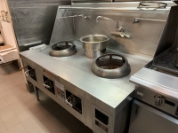 Sale Image for DaDong Catering LLC