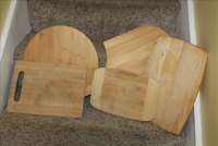 Sale Image for Estate Auction - Real Estate &amp; Contents