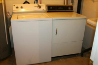 Sale Image for Real Estate & Contents