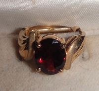 Sale Image for Special Estate Jewelry Auction